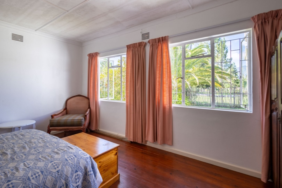  Bedroom Property for Sale in Plettenberg Bay Rural Western Cape